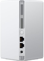 Точка доступа Xiaomi Mesh System AC1200 фото №3 — интернет-магазин Desire.md