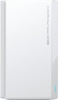 Точка доступа Xiaomi Mesh System AC1200 фото №4 — интернет-магазин Desire.md