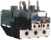 Реле IEK DRT30-0037-0050