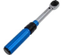 Динамометрический ключ Hoegert HT1W710 фото №6 — интернет-магазин Desire.md