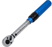 Динамометрический ключ Hoegert HT1W710 фото №7 — интернет-магазин Desire.md