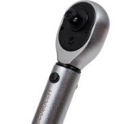Динамометрический ключ Hoegert HT1W713 фото №3 — интернет-магазин Desire.md