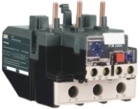 Реле IEK DRT30-0080-0093