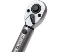 Динамометрический ключ Hoegert HT1W714 фото №3 — интернет-магазин Desire.md
