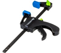 Clemă Hoegert HT3B935