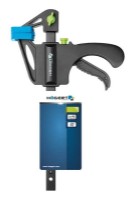 Струбцина Hoegert HT3B935 фото №3 — интернет-магазин Desire.md