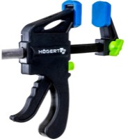 Струбцина Hoegert HT3B935 фото №5 — интернет-магазин Desire.md