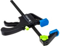 Струбцина Hoegert HT3B935 фото №6 — интернет-магазин Desire.md