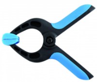 Clemă Hoegert HT3B944