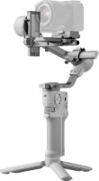 Стабилизатор DJI RS 4 Mini Combo фото №4 — интернет-магазин Desire.md