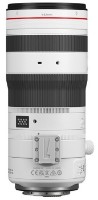 Объектив Canon RF 70-200mm f/2.8 L IS USM Z White фото №8 — интернет-магазин Desire.md