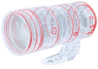 Объектив Canon RF 70-200mm f/2.8 L IS USM Z White фото №9 — интернет-магазин Desire.md