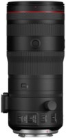 Obiectiv Canon RF 70-200mm f/2.8 L IS USM Z Black imaginea #3 — magazin online Desire.md