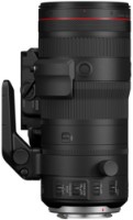 Obiectiv Canon RF 70-200mm f/2.8 L IS USM Z Black imaginea #4 — magazin online Desire.md