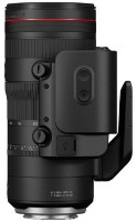 Obiectiv Canon RF 70-200mm f/2.8 L IS USM Z Black imaginea #5 — magazin online Desire.md