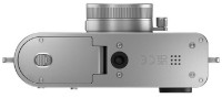 Aparat foto Fujifilm X-HF1 Silver imaginea #4 — magazin online Desire.md