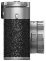 Aparat foto Fujifilm X-HF1 Silver imaginea #5 — magazin online Desire.md
