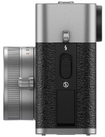 Aparat foto Fujifilm X-HF1 Silver imaginea #7 — magazin online Desire.md