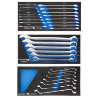 Тележка для инструментов Hoegert HT7G051 фото №5 — интернет-магазин Desire.md