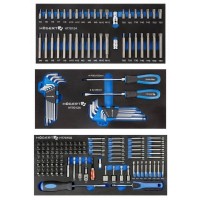 Тележка для инструментов Hoegert HT7G051 фото №6 — интернет-магазин Desire.md