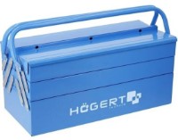 Ящик для инструментов Hoegert HT7G072