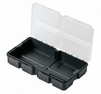 Органайзер для инструментов Hoegert HT7G509 фото №2 — интернет-магазин Desire.md