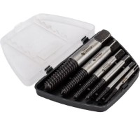 Набор экстракторов Hoegert HT8G404 фото №5 — интернет-магазин Desire.md