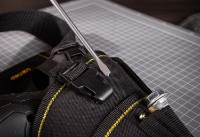 Geanta pentru scule Deli EDL430004 imaginea #3 — magazin online Desire.md