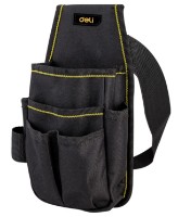 Geanta pentru scule Deli EDL430004