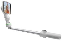 Stabilizator Insta360 Flow 2 Pro Creator Kit Stone Gray (CINSABQB208) imaginea #8 — magazin online Desire.md