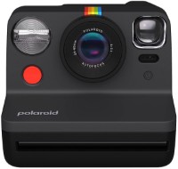 Aparat foto instant Polaroid Now Gen 2 Black