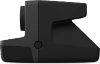 Aparat foto Polaroid Now Gen 2 Black imaginea #3 — magazin online Desire.md