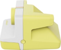 Aparat foto Polaroid Now Gen 3 Yellow imaginea #4 — magazin online Desire.md