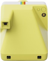 Aparat foto Polaroid Now Gen 3 Yellow imaginea #5 — magazin online Desire.md