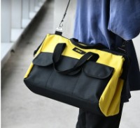 Geanta pentru scule Deli EDL430018 imaginea #2 — magazin online Desire.md