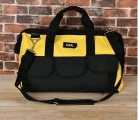 Geanta pentru scule Deli EDL430018 imaginea #4 — magazin online Desire.md