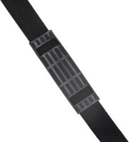 Geanta pentru scule Deli EDL430113 imaginea #2 — magazin online Desire.md