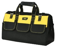 Geanta pentru scule Deli EDL430116