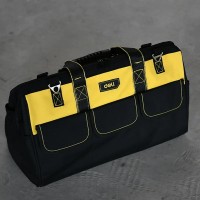 Geanta pentru scule Deli EDL430116 imaginea #6 — magazin online Desire.md