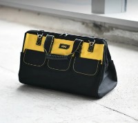 Geanta pentru scule Deli EDL430118 imaginea #4 — magazin online Desire.md