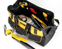 Geanta pentru scule Deli EDL430118 imaginea #5 — magazin online Desire.md