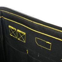 Geanta pentru scule Deli EDL586112 imaginea #5 — magazin online Desire.md