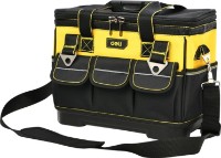 Geanta pentru scule Deli EDL586112