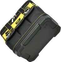 Geanta pentru scule Deli EDL586112 imaginea #2 — magazin online Desire.md