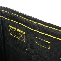 Geanta pentru scule Deli EDL586112 imaginea #3 — magazin online Desire.md