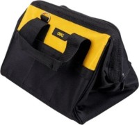 Geanta pentru scule Deli EDL-P1