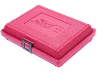 Kit de restaurare a filetelor JTC 1361 imaginea #2 — magazin online Desire.md