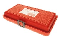 Kit de restaurare a filetelor JTC 1363 imaginea #2 — magazin online Desire.md