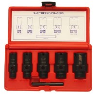 Kit de restaurare a filetelor JTC 1363 imaginea #3 — magazin online Desire.md