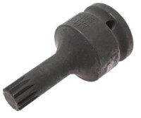 Cap cheie tubulara JTC 1562 imaginea #2 — magazin online Desire.md